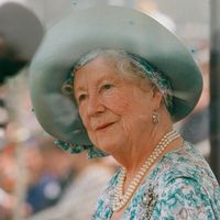 _queen_mum_0
