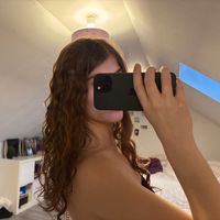 julietteee.cpb