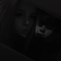 xxxx_tia1