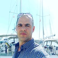 πρωτότυπος ήχος