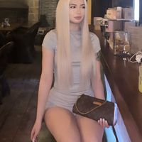 barbied1or