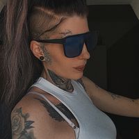 tattoo_queen0