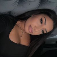 cosmina17777