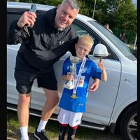 jack.robbo12