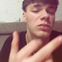 ig.diegus0101