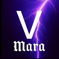 mara._.antonya