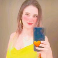 gina_hristowa.bby