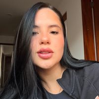 itsvaleeleon
