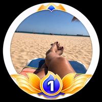 isabel070823
