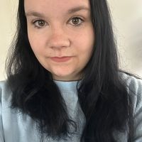 lau_reen_c