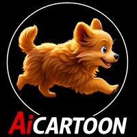 aicartoon1m1