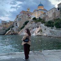 πρωτότυπος ήχος
