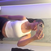 tiamcdonaghxx
