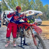 dariogo326