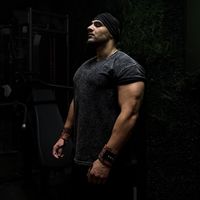 narcis_fit