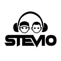 ICH LEBE REMIX Sane X Stevio