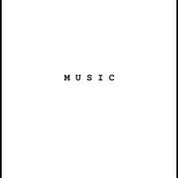 songs__18