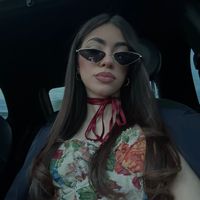 carmenbudaa