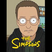 jimboo134
