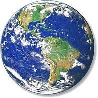 mundo1_3