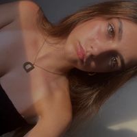 user93732836