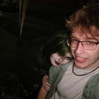 anonlineangel