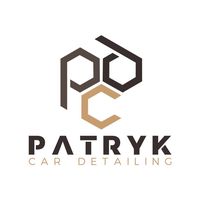 oryginalny dźwięk