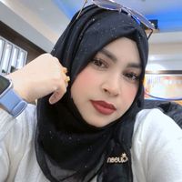 randm0102