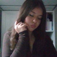 hrtsophiee