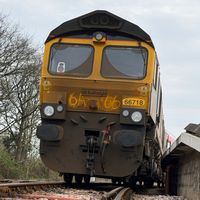 thatrailwaylayout