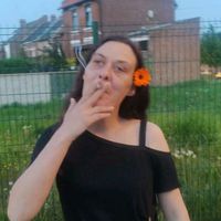 .nelly80somme