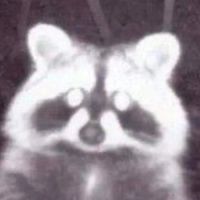ralg59