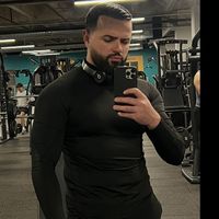 cristian_marko_ferreira