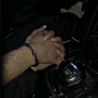 bossi_10_8_94