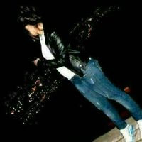 rayoum70