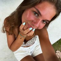 zella.holm