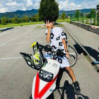 sean62803