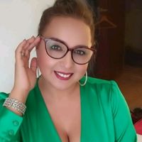 monika.mony70