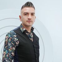 ciprian_d_oprisor