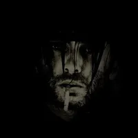 original sound - parolesdesaez