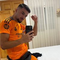 eljosemc2