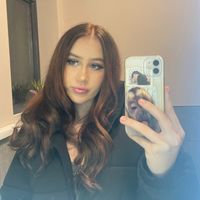 femaleliamgallagherr