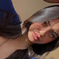 auroragiannotta12