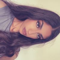 kimiyaxx