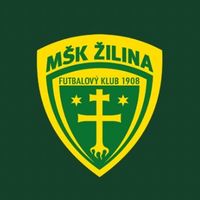 pôvodný zvuk