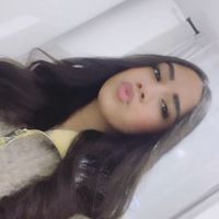 shaimaelm2