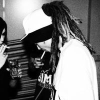 kaulitz_748
