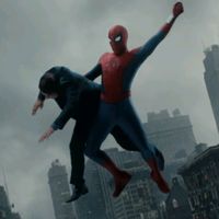 spideyyuh