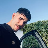mhmdkhaledaly