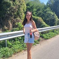 ella102_0